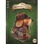 Les Animaux de Baker Street