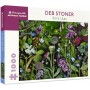 Puzzle - Deb Stoner Siri's Lilac
