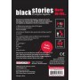 Black Stories - Mort de Rire