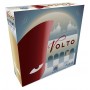 Volto
