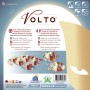 Volto