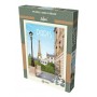 Puzzle Wim Paris Ma Belle