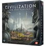 Sid Meier's Civilization : Une Aube Nouvelle