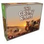 The Great Race