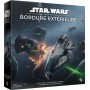 Star Wars : Bordure Extérieure