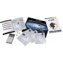 RPG Audio Box Out There : l'Exil
