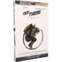 RPG Audio Box Out There : l'Exil