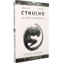 RPG Audio Box Cthulhu : Le Pacte d'Innsmouth