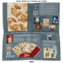Puzzle Tichu