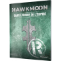 Hawkmoon Dans l'Ombre de L'Empire