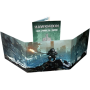 Hawkmoon Dans l'Ombre de L'Empire