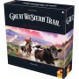 Great Western Trail Argentine