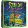 Scooby-Doo Le Jeu de Plateau