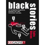 Black Stories Faits Vécus