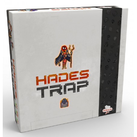 Hades Trap