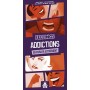 Feelings Addictions