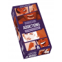 Feelings Addictions