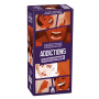 Feelings Addictions