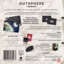 Outsphere Fragments