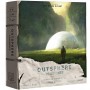 Outsphere Fragments