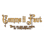 Château Falkenstein - Comme Il Faut