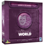 It's A Wonderful World Extension Loisirs et Décadence