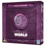 It's A Wonderful World Extension Loisirs et Décadence