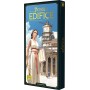 7 Wonders Extension Edifice