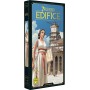 7 Wonders Extension Edifice