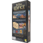 7 Wonders Extension Edifice