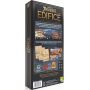 7 Wonders Extension Edifice