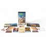 7 Wonders Extension Edifice