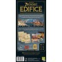 7 Wonders Extension Edifice