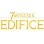 7 Wonders Extension Edifice