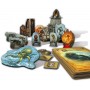 Andor - Extension La Légende de Gardétoile