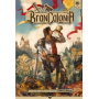 Brancalonia Livre de Base