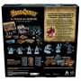 Heroquest - Extension Le Mage du Miroir