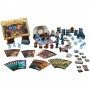 Heroquest - Extension Le Mage du Miroir