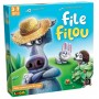 File Filou