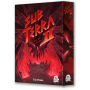 Sub Terra 2 - Extension L'Eveil de Typhaon