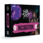 Sub Terra : Incubation (Extension 4)