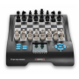 Jeu d'Echecs Electronique - Europe Chess Champion