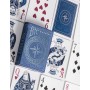 Jeu de Cartes Bicycle Odyssey
