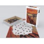 Puzzle Eurographics - Edvard Munch Le Cri