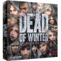 Dead of Winter - A la Croisée des Chemins