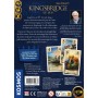 Kingsbridge Le Jeu