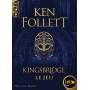 Kingsbridge Le Jeu
