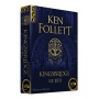 Kingsbridge Le Jeu