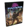 Shadowrun 6 : Noir Total