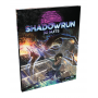 Shadowrun 6 : 30 Nuits